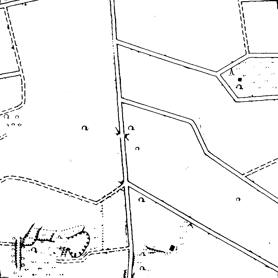 g8